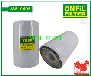 استخدم لدونالدسون J8610495