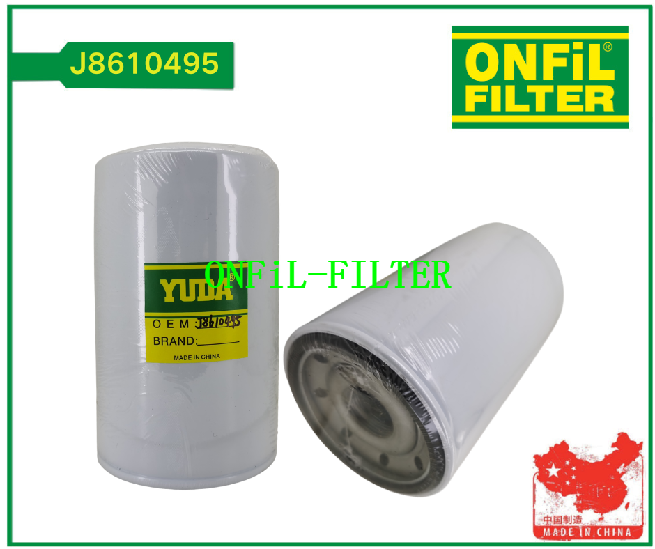 استخدم لدونالدسون J8610495