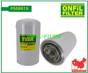 استخدام لدونالدسون P558615