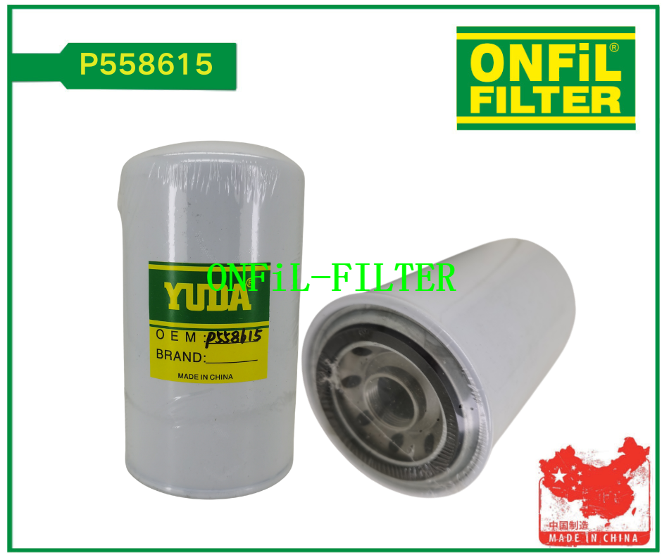 استخدام لدونالدسون P558615