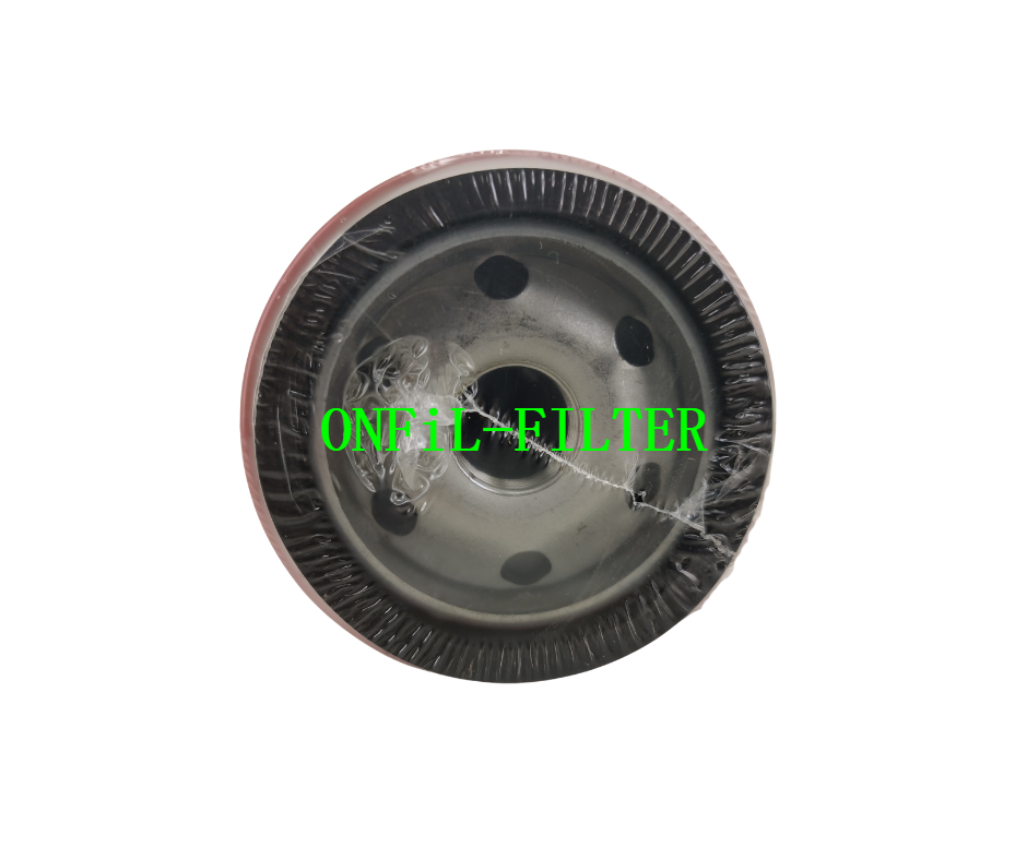 استخدام لfleetguard HF32596