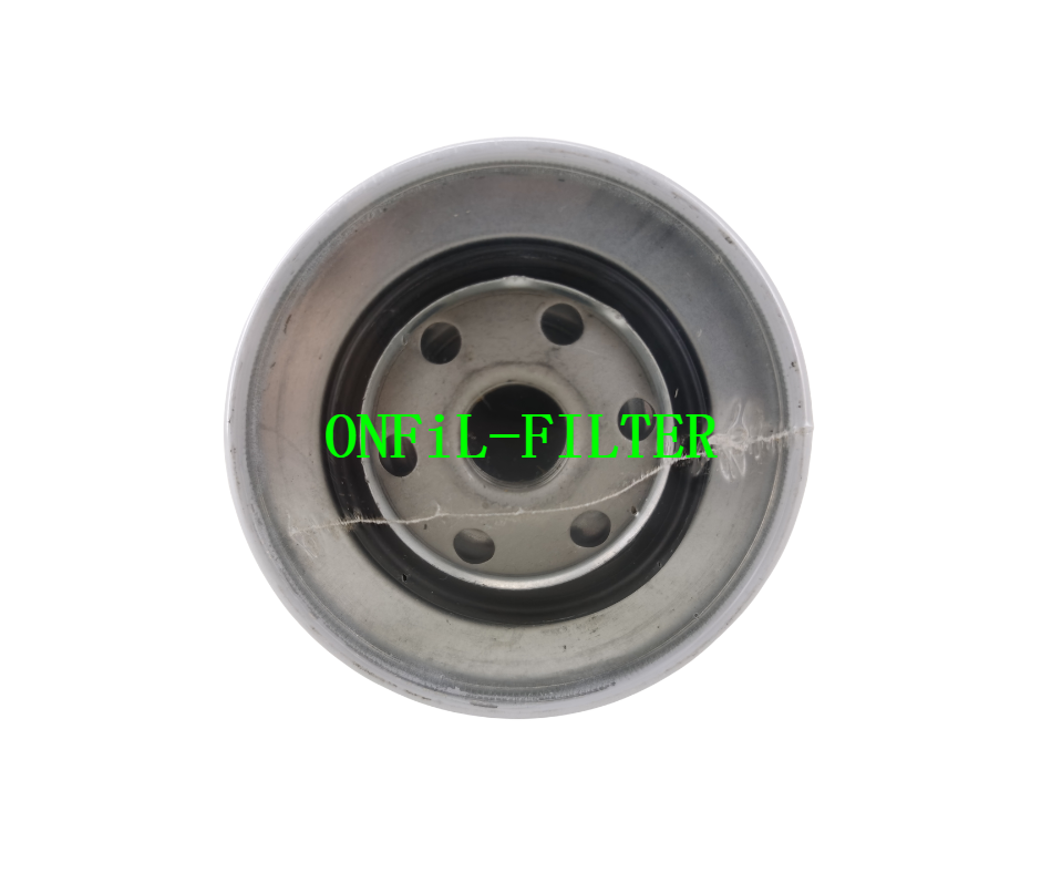 استخدام لدونالدسون J86-20080