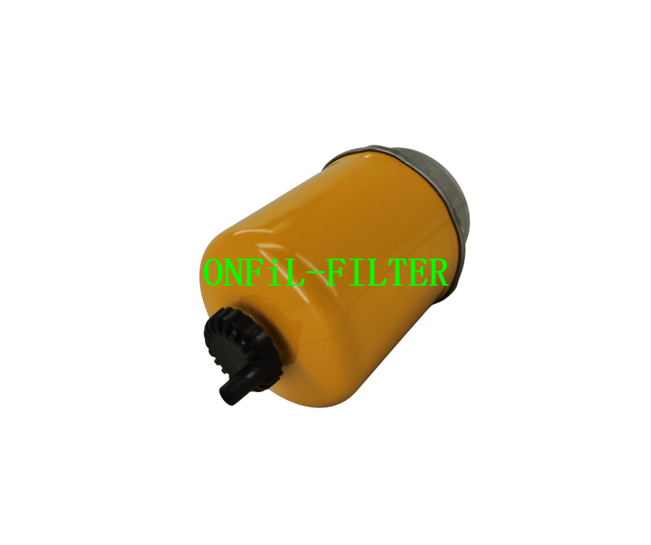 يستخدم لـ JCB 320/A7128