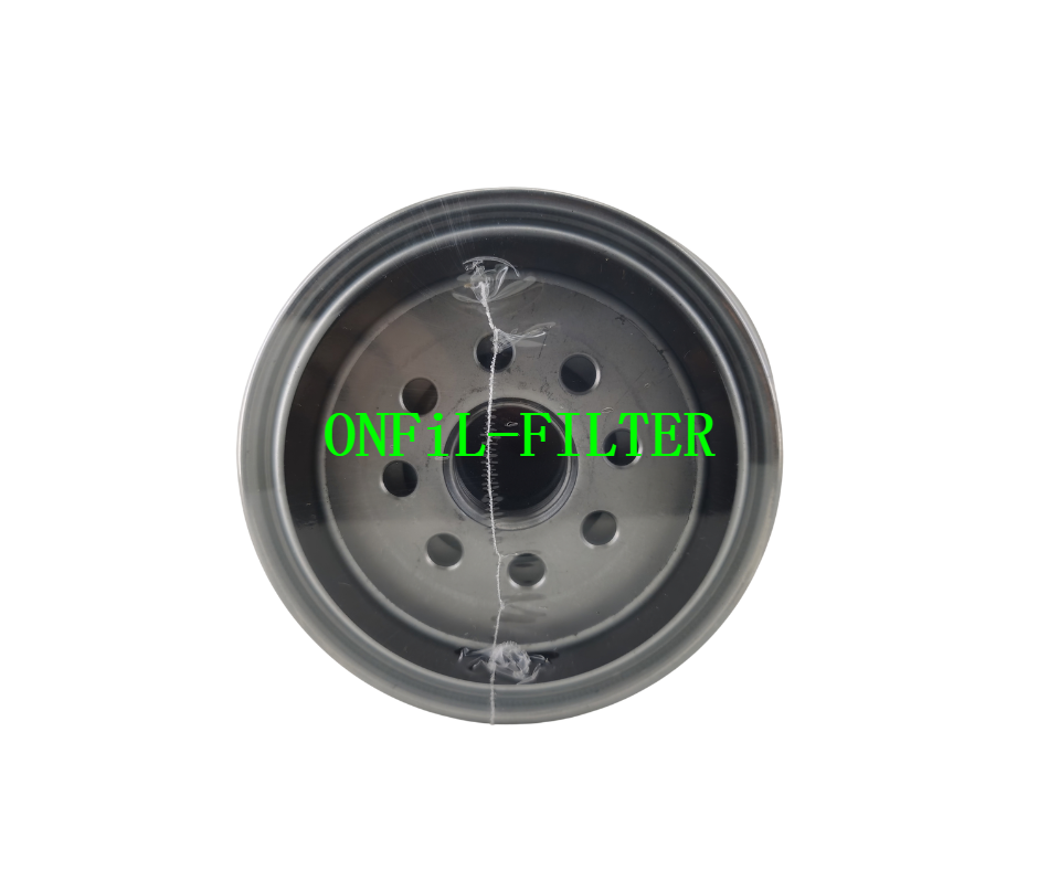 استخدام لFleetguard FS36234