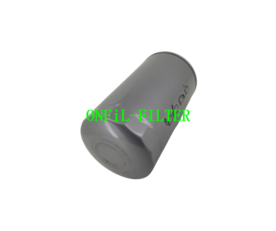 استخدام لFleetguard LF16035