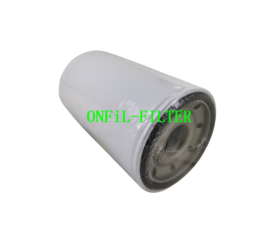استخدم لدونالدسون J8610495