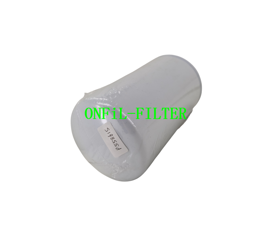 استخدام لدونالدسون P558615