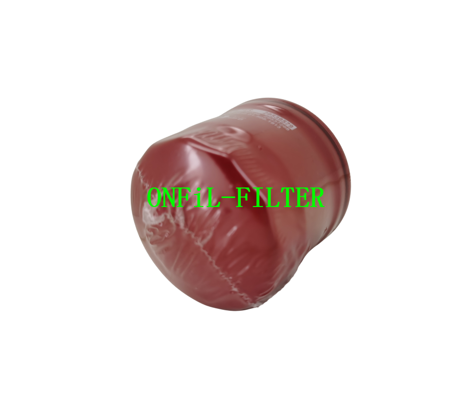 استخدام لfleetguard HF32596