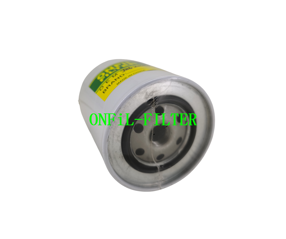 استخدام لدونالدسون J86-20080
