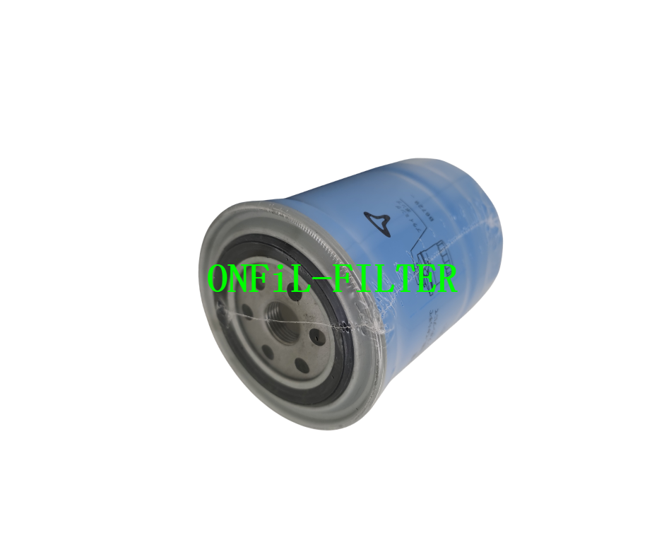 تستخدم لنيسان 16405-02N10