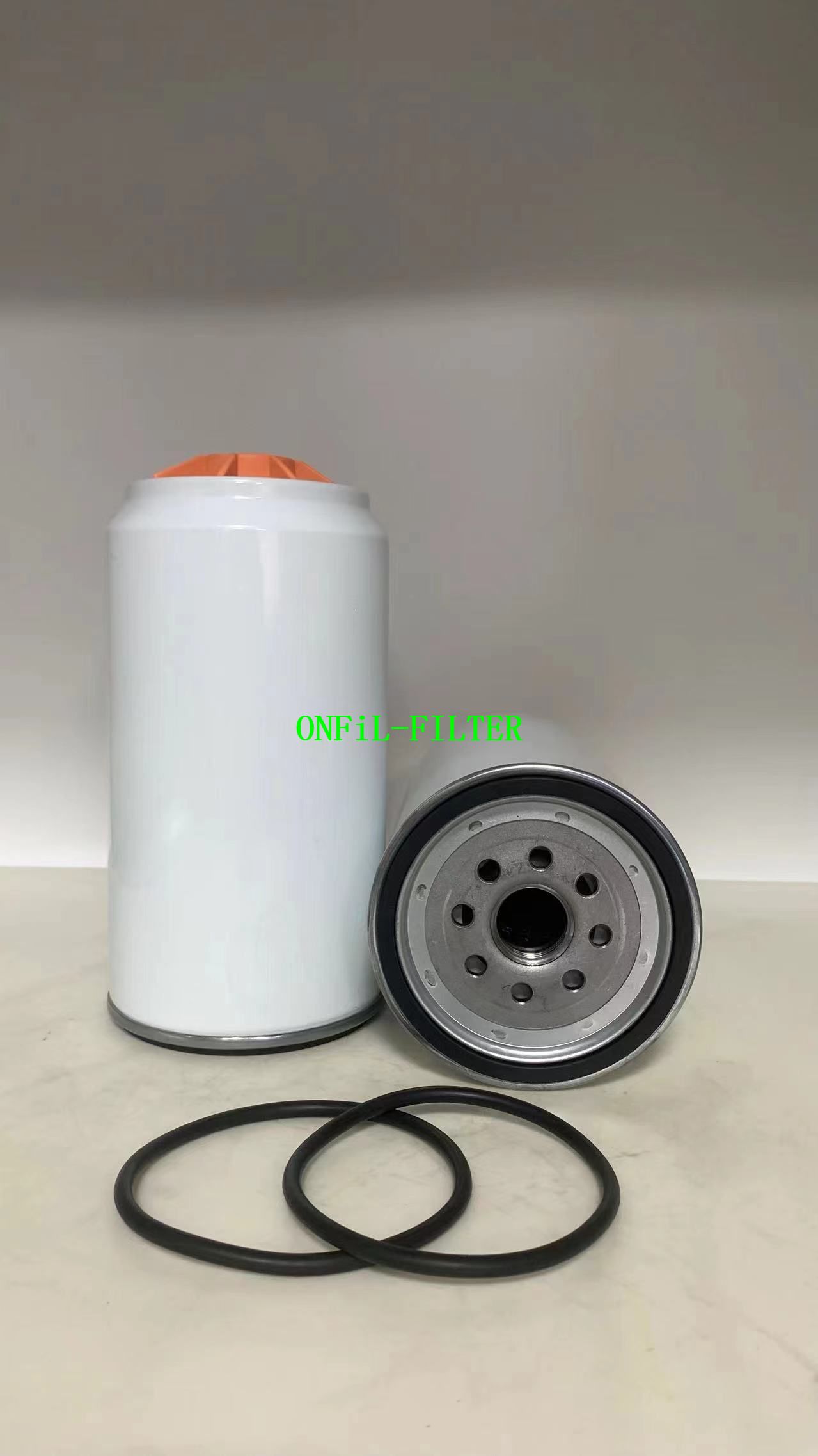 استخدام لFleetguard FS36241