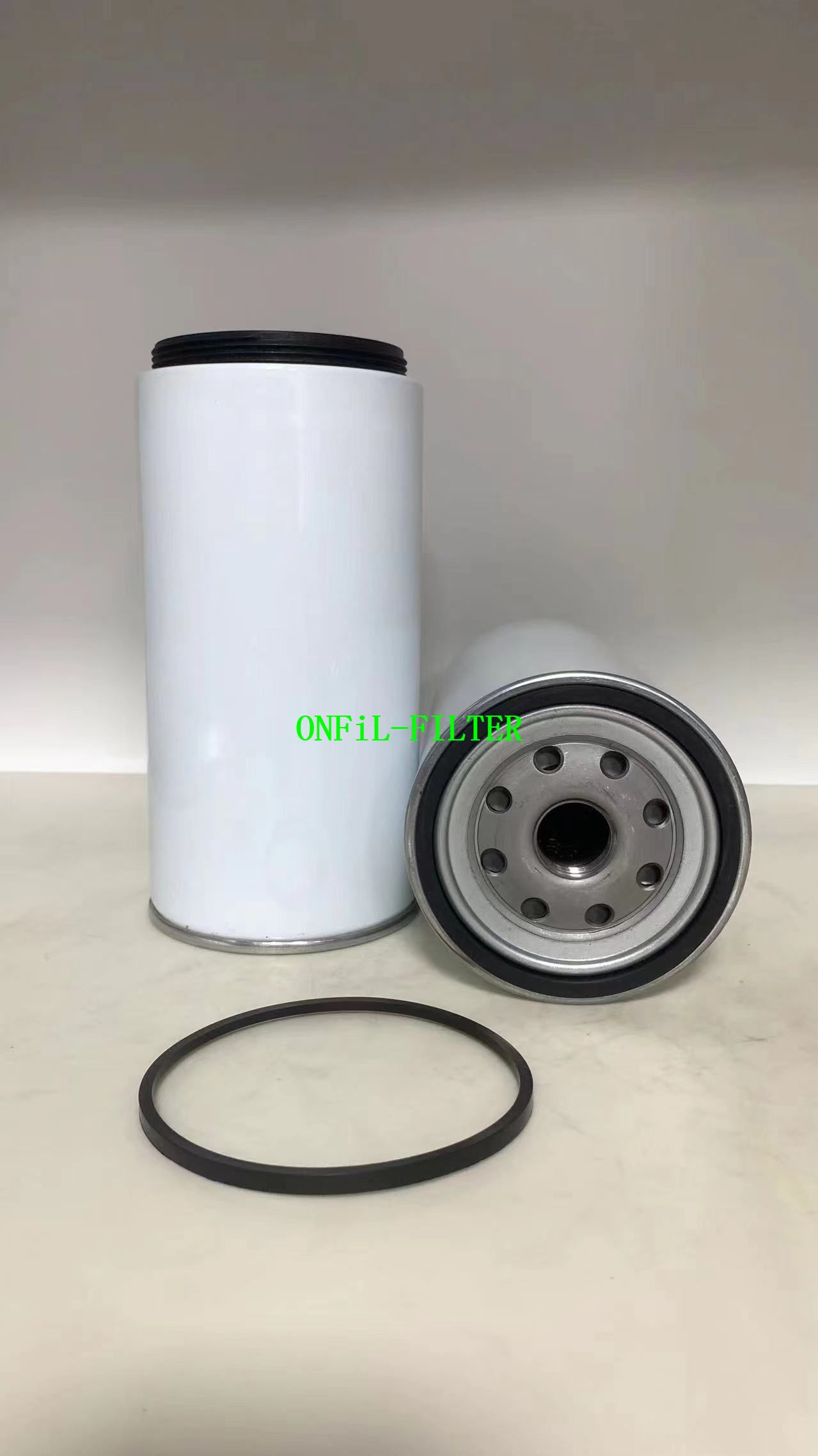 استخدام ل يوشاي K6100-1105350