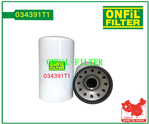 استخدم لـ AGCO 034391T1