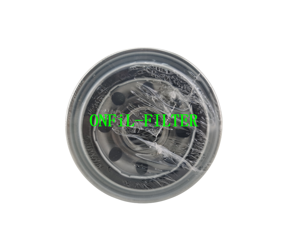 استخدام ل Cnh 48082045