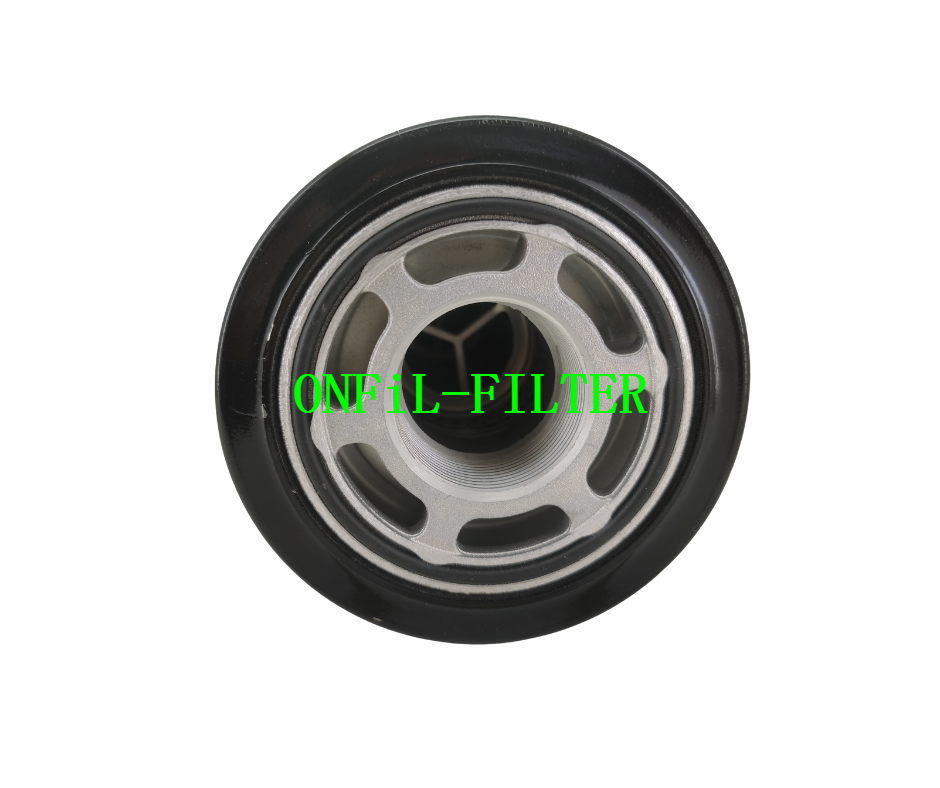 استخدام لجون دير RE210857