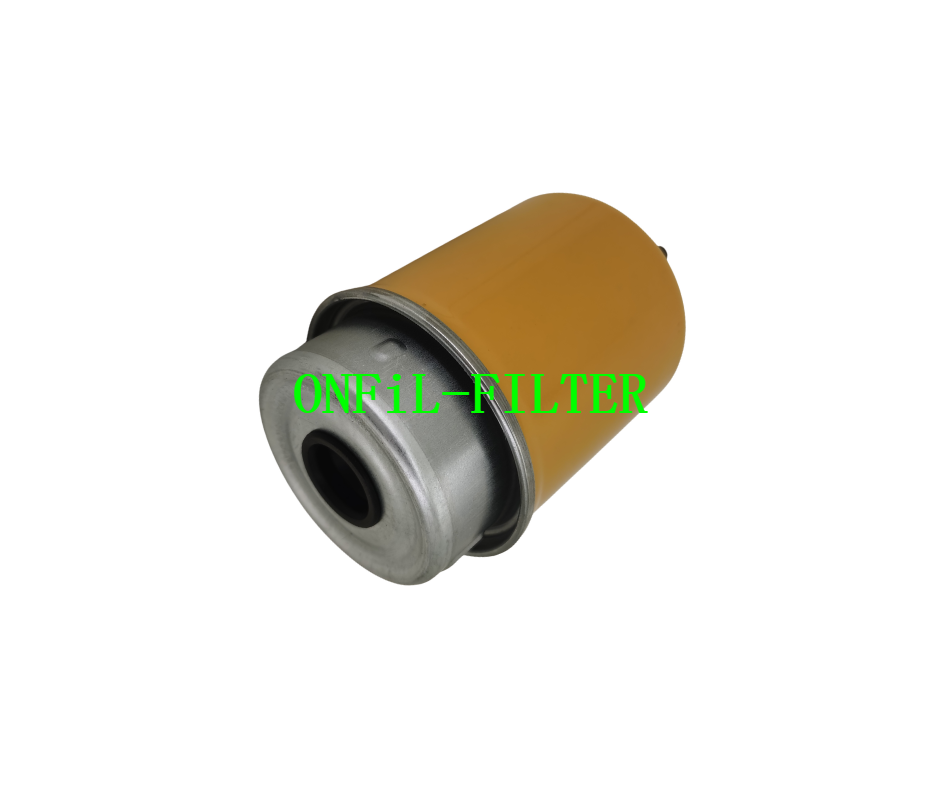 استخدم لـ CAT 151-2409