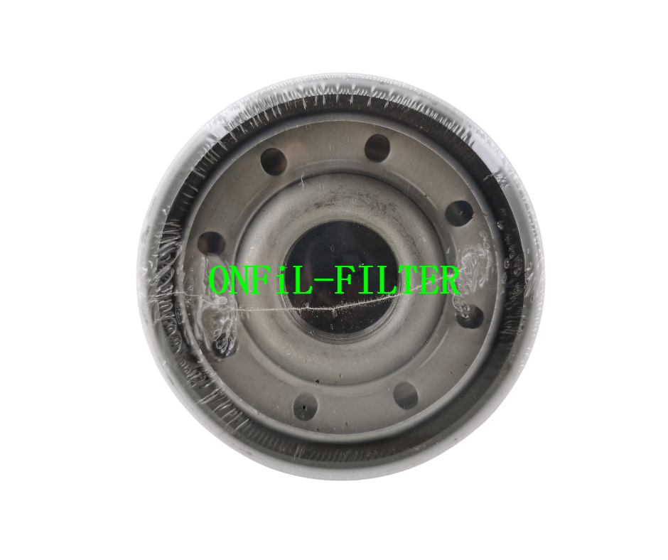 استخدم لدونالدسون J8610495