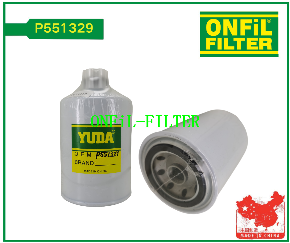 استخدام لدونالدسون P551329