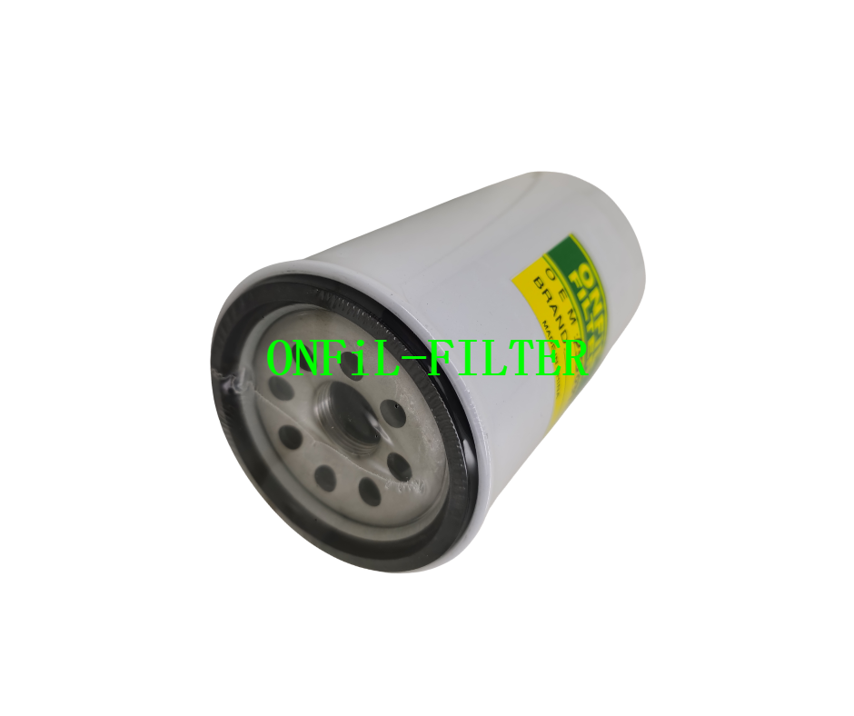 استخدم لدونالدسون P550391
