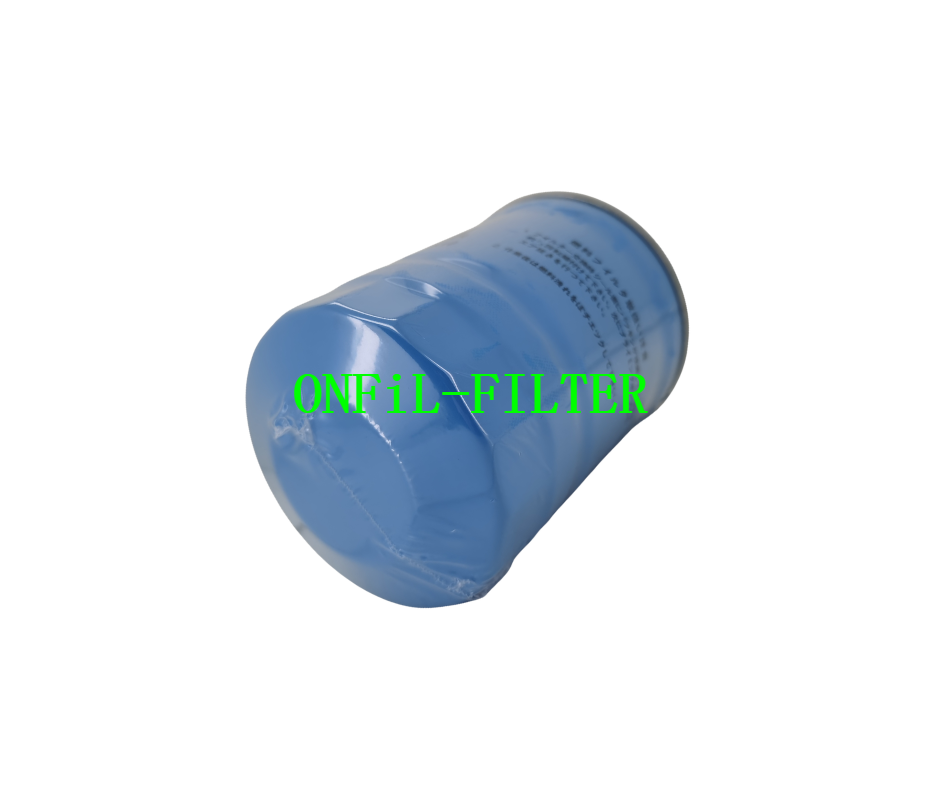 تستخدم لنيسان 16405-02N10
