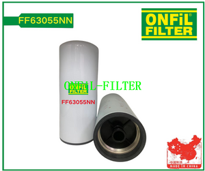 استخدام لFleetguard FF63055NN