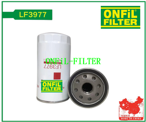 استخدام لFleetguard LF3977