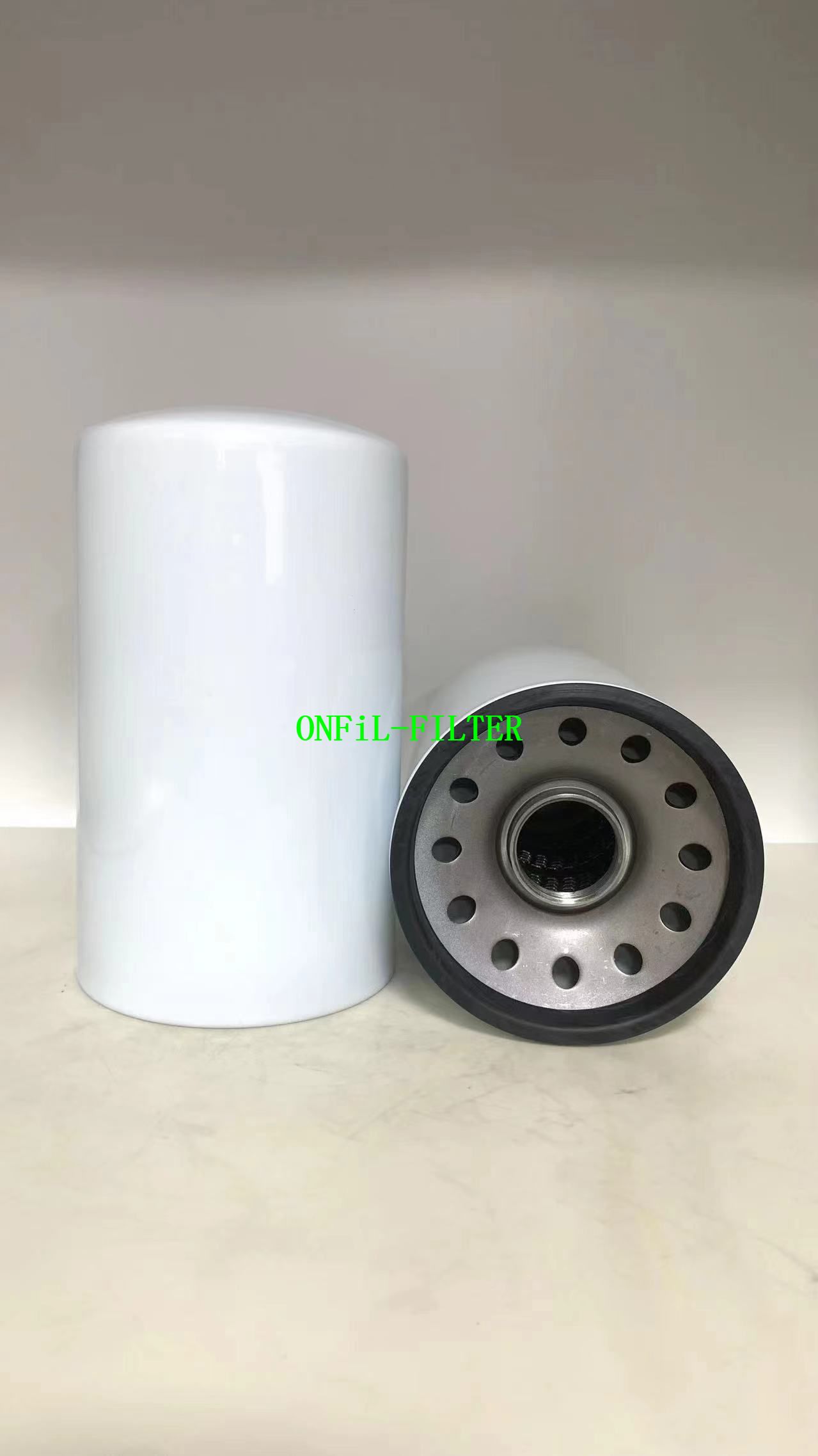 استخدم لـ AGCO 034391T1