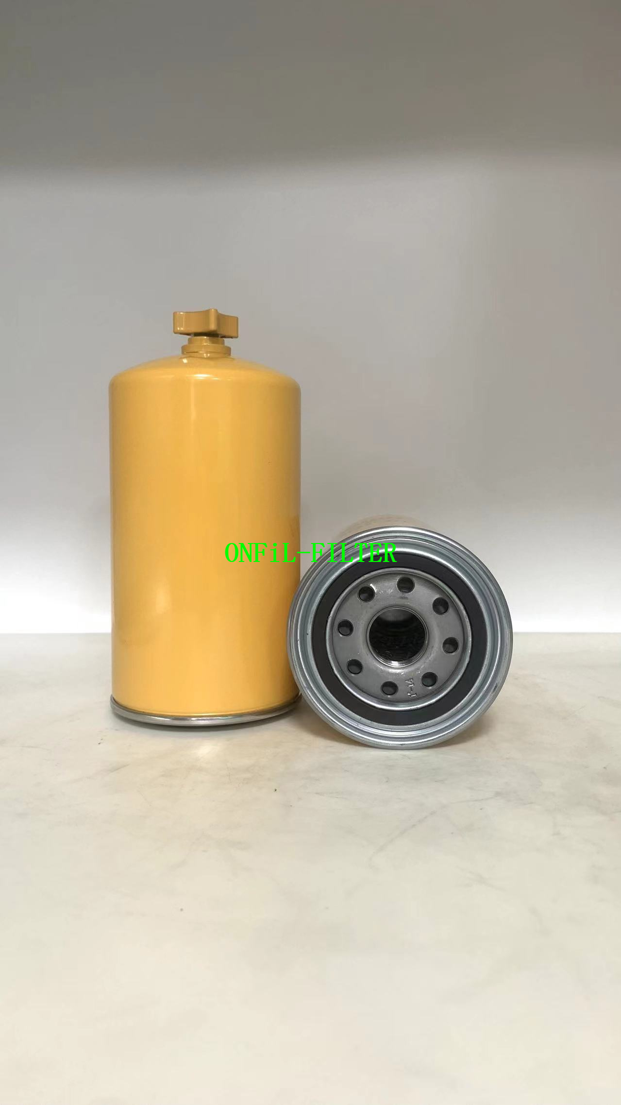 استخدم لـ CAT 175-2949