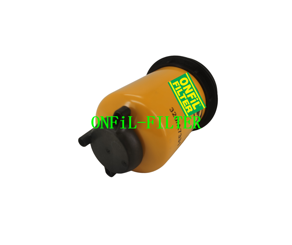 يستخدم لـ JCB 320/A7331