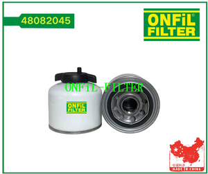 استخدام ل Cnh 48082045