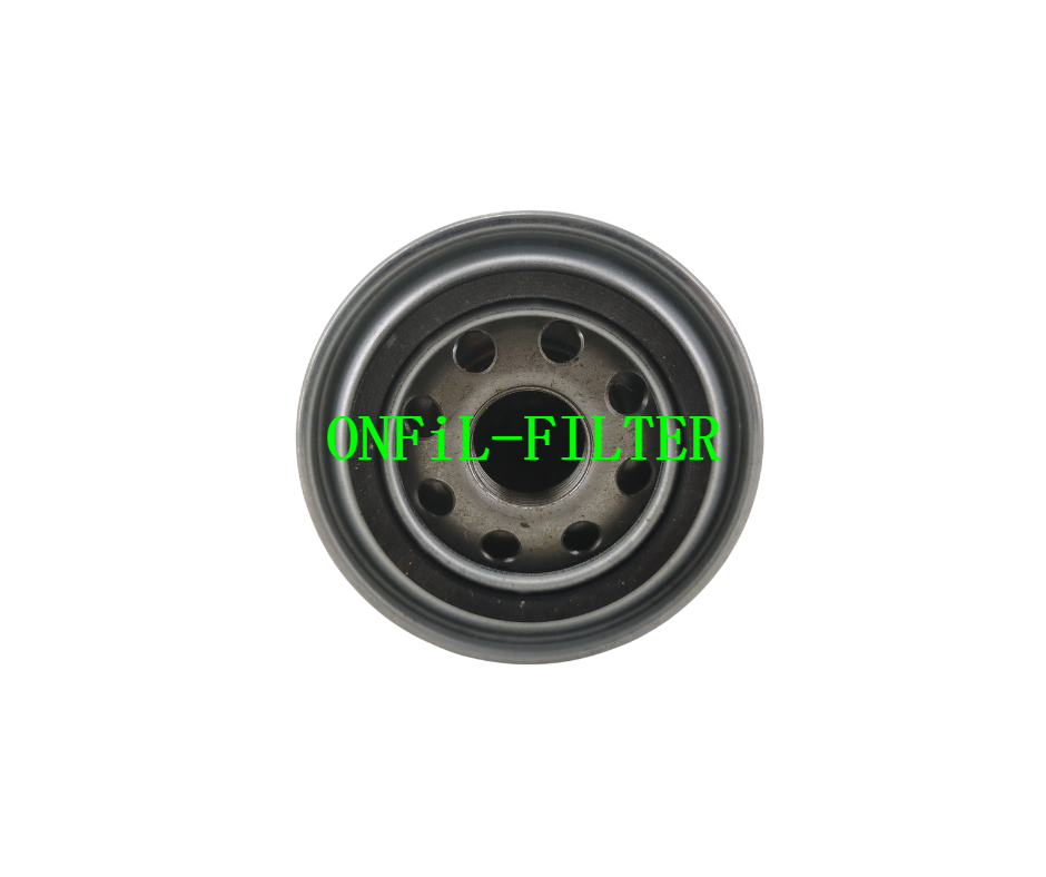 استخدام لFleetguard LF16035