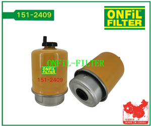 استخدم لـ CAT 151-2409