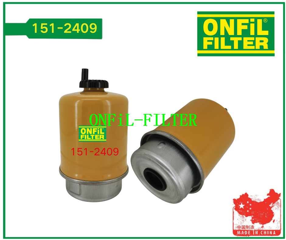استخدم لـ CAT 151-2409