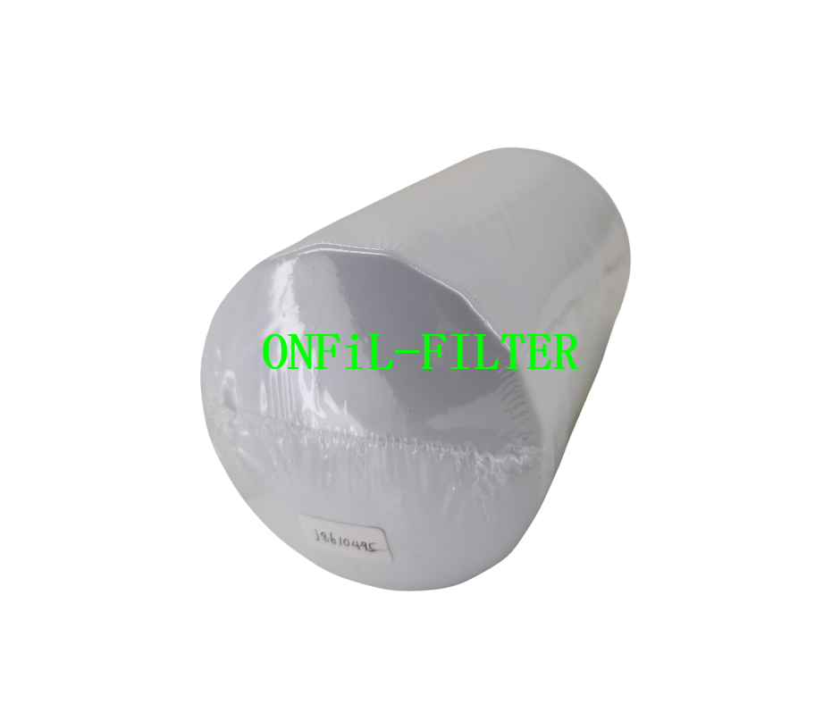 استخدم لدونالدسون J8610495