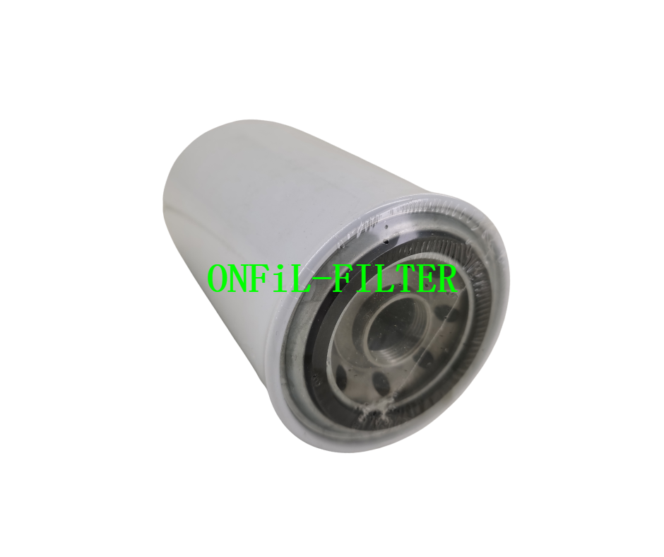 استخدام لدونالدسون P558615