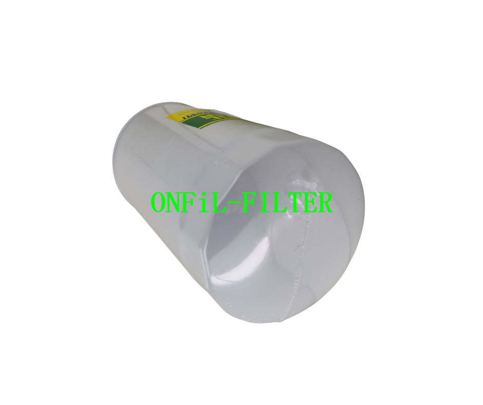استخدم لدونالدسون P550391