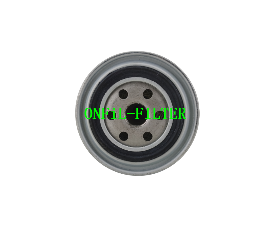تستخدم لنيسان 16405-02N10