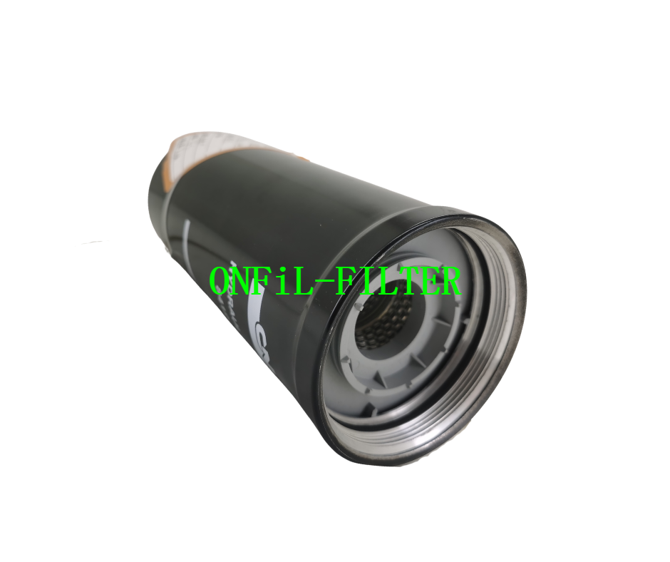 Use for Cnh 84196445