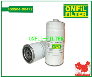 استخدام لدوسان 400504-00477