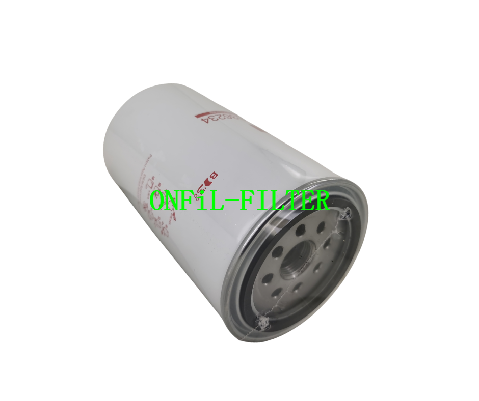 استخدام لFleetguard FS36234