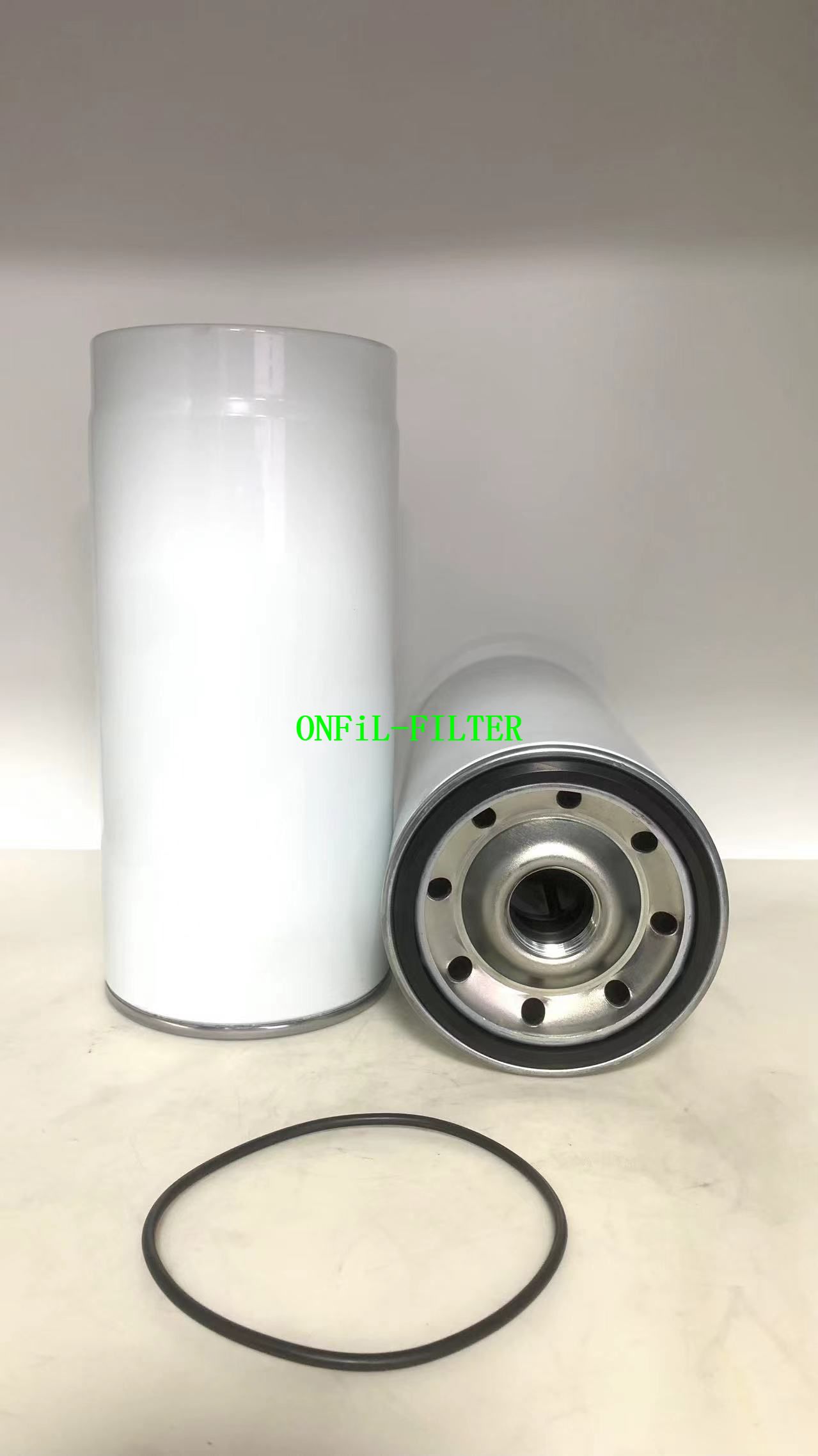 استخدام لFleetguard FS20392