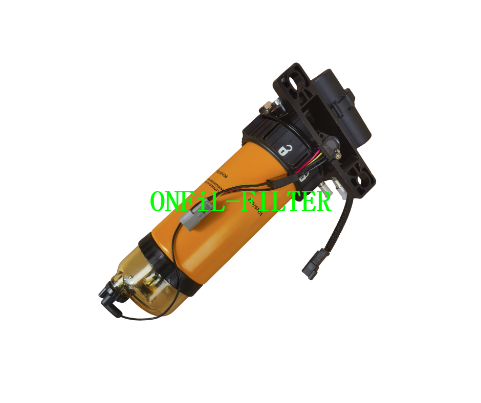 استخدم لـ JCB 320-07426