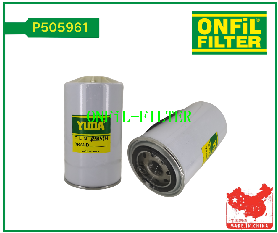 استخدام لدونالدسون P505961
