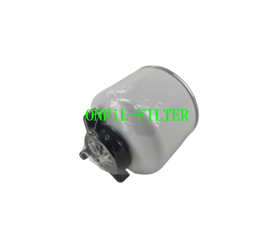 استخدام ل Cnh 48082045