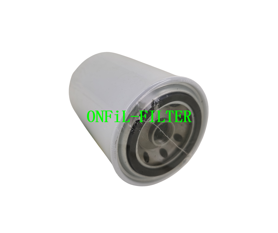 استخدام لدونالدسون P551329