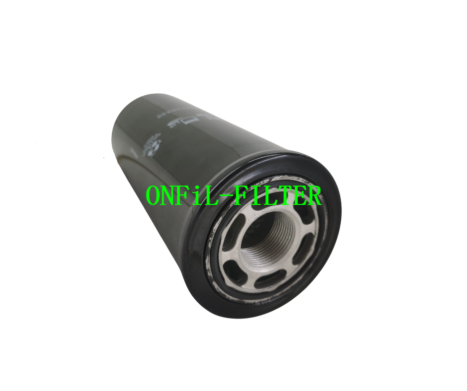 استخدام لجون ديري AH128449